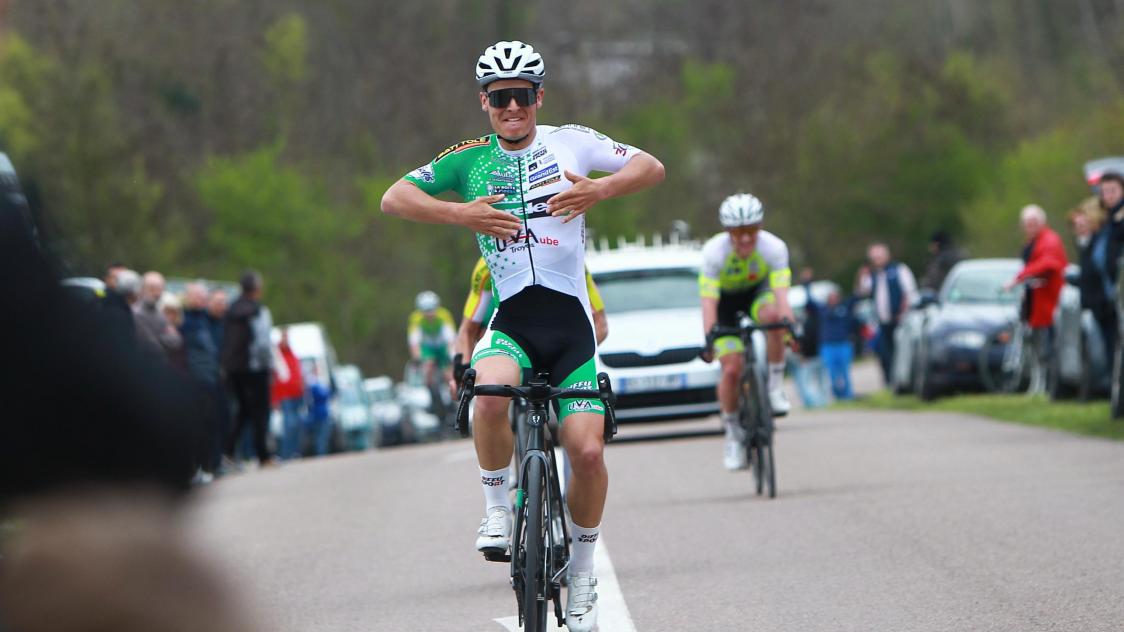 Pco cyclisme cheap